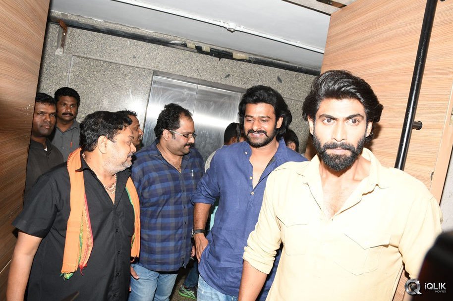 Baahubali-2-Movie-Title-Launch